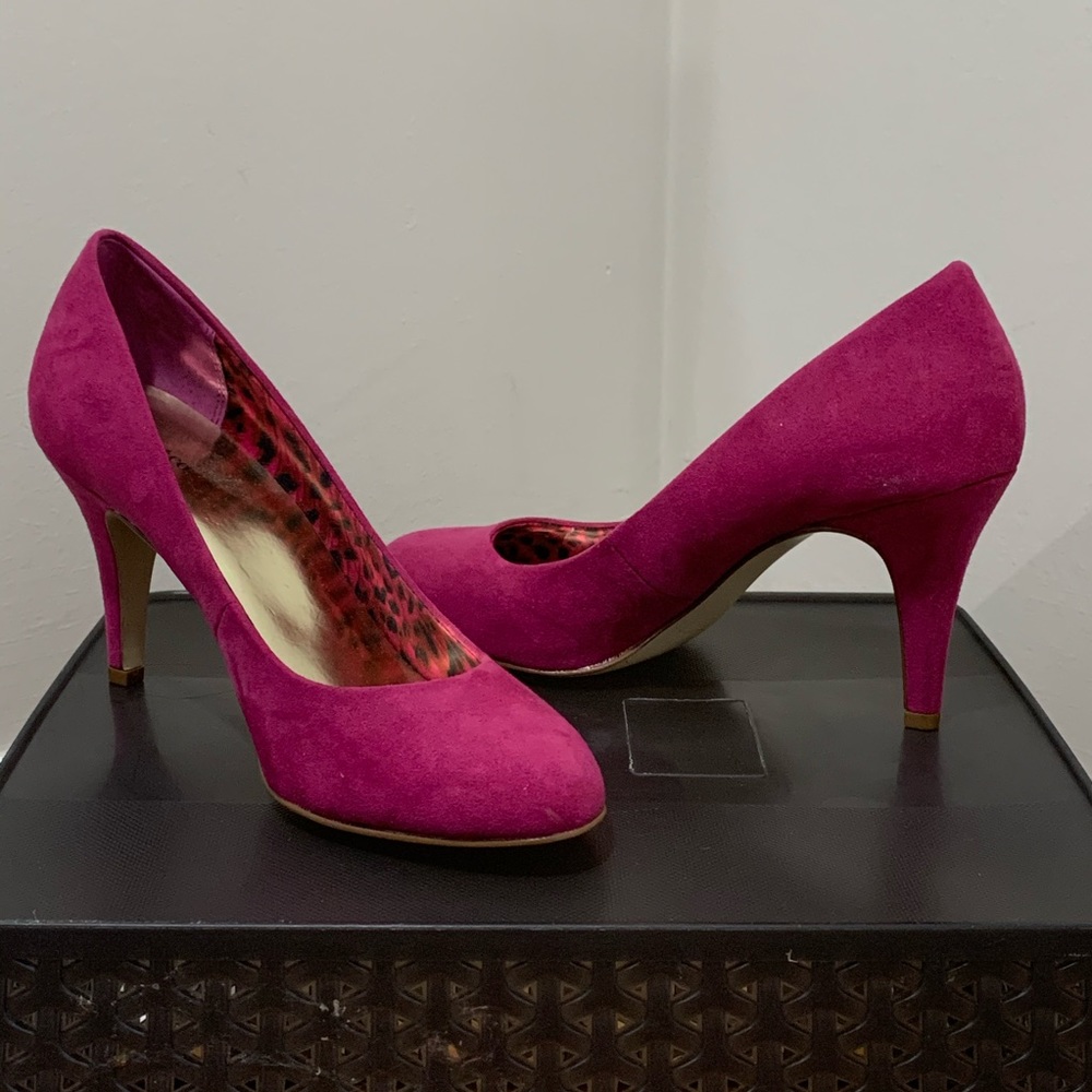 Brand new Style & Co. Pumps